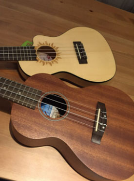 (c) Spiel-ukulele.de